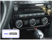2020 Volkswagen Passat Comfortline (Stk: P4176) in Welland - Image 20 of 27