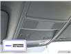 2020 Volkswagen Passat Comfortline (Stk: P4176) in Welland - Image 22 of 27