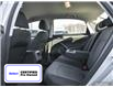 2020 Volkswagen Passat Comfortline (Stk: P4176) in Welland - Image 24 of 27
