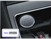 2020 Volkswagen Passat Comfortline (Stk: P4176) in Welland - Image 26 of 27