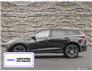 2019 Acura RDX A-Spec (Stk: N2252A) in Hamilton - Image 3 of 27
