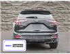 2019 Acura RDX A-Spec (Stk: N2252A) in Hamilton - Image 5 of 27