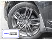 2019 Acura RDX A-Spec (Stk: N2252A) in Hamilton - Image 6 of 27