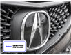 2019 Acura RDX A-Spec (Stk: N2252A) in Hamilton - Image 9 of 27