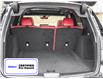 2019 Acura RDX A-Spec (Stk: N2252A) in Hamilton - Image 11 of 27