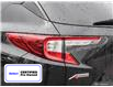 2019 Acura RDX A-Spec (Stk: N2252A) in Hamilton - Image 12 of 27