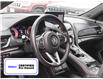 2019 Acura RDX A-Spec (Stk: N2252A) in Hamilton - Image 13 of 27