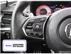 2019 Acura RDX A-Spec (Stk: N2252A) in Hamilton - Image 18 of 27