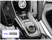 2019 Acura RDX A-Spec (Stk: N2252A) in Hamilton - Image 19 of 27