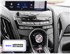 2019 Acura RDX A-Spec (Stk: N2252A) in Hamilton - Image 20 of 27