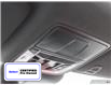 2019 Acura RDX A-Spec (Stk: N2252A) in Hamilton - Image 22 of 27