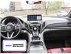 2019 Acura RDX A-Spec (Stk: N2252A) in Hamilton - Image 25 of 27