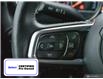 2018 Jeep Wrangler Unlimited Sahara (Stk: P2006A) in Welland - Image 18 of 27