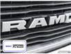 2021 RAM 1500 Big Horn (Stk: P2716A) in Brantford - Image 9 of 27
