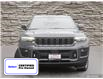 2023 Jeep Grand Cherokee L Overland (Stk: 16279A) in Hamilton - Image 2 of 27