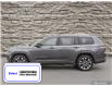 2023 Jeep Grand Cherokee L Overland (Stk: 16279A) in Hamilton - Image 3 of 27