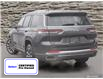 2023 Jeep Grand Cherokee L Overland (Stk: 16279A) in Hamilton - Image 4 of 27