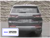 2023 Jeep Grand Cherokee L Overland (Stk: 16279A) in Hamilton - Image 5 of 27