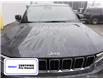 2023 Jeep Grand Cherokee L Overland (Stk: 16279A) in Hamilton - Image 8 of 27