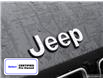 2023 Jeep Grand Cherokee L Overland (Stk: 16279A) in Hamilton - Image 9 of 27