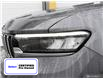 2023 Jeep Grand Cherokee L Overland (Stk: 16279A) in Hamilton - Image 10 of 27
