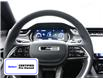 2023 Jeep Grand Cherokee L Overland (Stk: 16279A) in Hamilton - Image 14 of 27