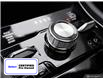 2023 Jeep Grand Cherokee L Overland (Stk: 16279A) in Hamilton - Image 19 of 27