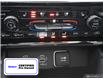 2023 Jeep Grand Cherokee L Overland (Stk: 16279A) in Hamilton - Image 20 of 27