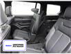 2023 Jeep Grand Cherokee L Overland (Stk: 16279A) in Hamilton - Image 24 of 27