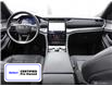 2023 Jeep Grand Cherokee L Overland (Stk: 16279A) in Hamilton - Image 25 of 27