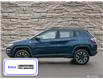 2019 Jeep Compass Trailhawk (Stk: N2086C) in Welland - Image 3 of 27