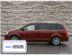 2020 Dodge Grand Caravan Premium Plus (Stk: P4190) in Welland - Image 3 of 27