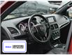 2020 Dodge Grand Caravan Premium Plus (Stk: P4190) in Welland - Image 13 of 27