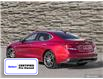 2019 Genesis G70  (Stk: N2201B) in Hamilton - Image 4 of 27