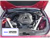 2019 Genesis G70  (Stk: N2201B) in Hamilton - Image 8 of 27