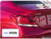 2019 Genesis G70  (Stk: N2201B) in Hamilton - Image 11 of 27
