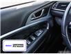 2019 Genesis G70  (Stk: N2201B) in Hamilton - Image 16 of 27