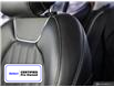 2019 Genesis G70  (Stk: N2201B) in Hamilton - Image 22 of 27