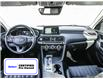 2019 Genesis G70  (Stk: N2201B) in Hamilton - Image 24 of 27