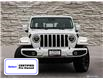 2021 Jeep Gladiator Overland (Stk: 16314A) in Hamilton - Image 2 of 26
