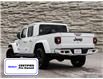 2021 Jeep Gladiator Overland (Stk: 16314A) in Hamilton - Image 4 of 26