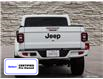 2021 Jeep Gladiator Overland (Stk: 16314A) in Hamilton - Image 5 of 26