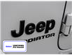 2021 Jeep Gladiator Overland (Stk: 16314A) in Hamilton - Image 9 of 26