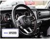 2021 Jeep Gladiator Overland (Stk: 16314A) in Hamilton - Image 13 of 26