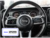 2021 Jeep Gladiator Overland (Stk: 16314A) in Hamilton - Image 14 of 26