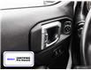 2021 Jeep Gladiator Overland (Stk: 16314A) in Hamilton - Image 17 of 26