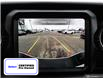 2021 Jeep Gladiator Overland (Stk: 16314A) in Hamilton - Image 26 of 26