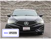 2020 Acura ILX  (Stk: 16318A) in Hamilton - Image 2 of 27