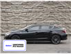 2020 Acura ILX  (Stk: 16318A) in Hamilton - Image 3 of 27