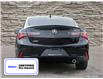 2020 Acura ILX  (Stk: 16318A) in Hamilton - Image 5 of 27